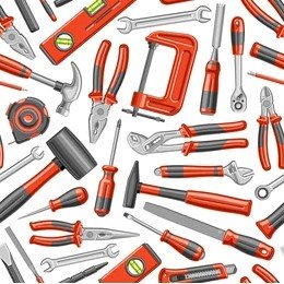 Hardware Goods