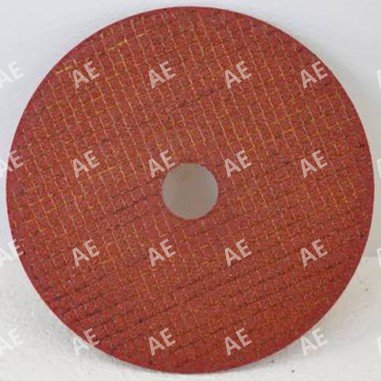 Yuri Red 4 inches