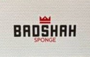 Badshah
