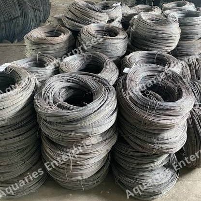 Senting Tar 18G