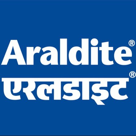 Araldite