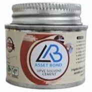 UPVC Solvent 50ml