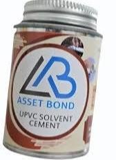 UPVC Solvent 100ml