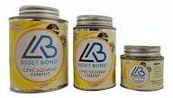 CPVC Solvent 50ml