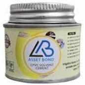 CPVC Solvent 50ml