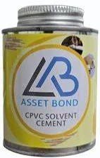 UPVC Solvent 100ml