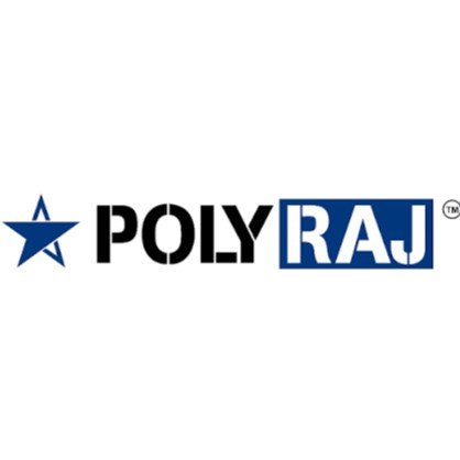 Polyraj