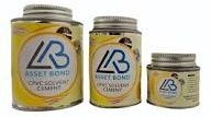 UPVC Solvent 100ml