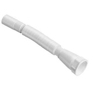 Waste Pipe (Lite)