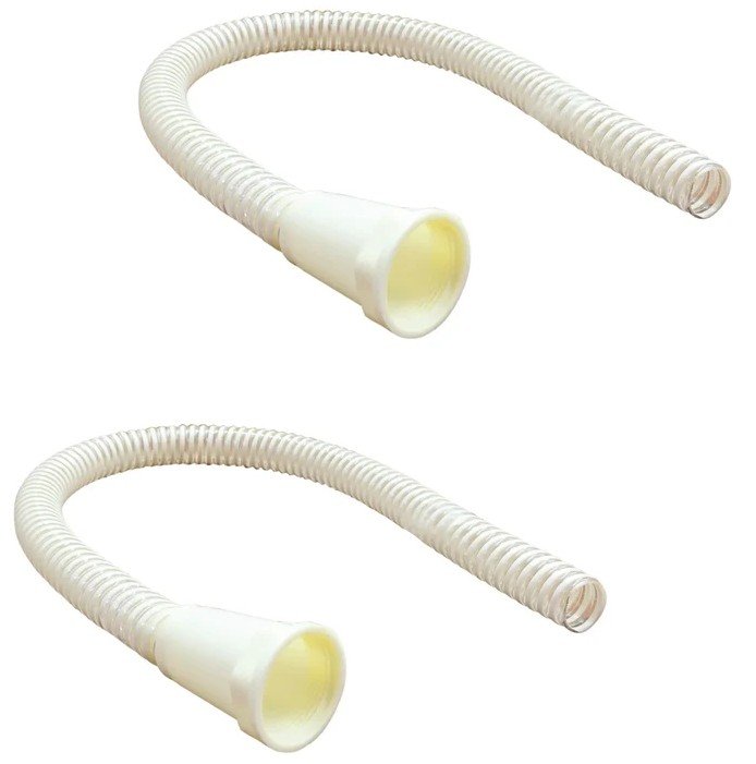 Waste Pipe (Lite)