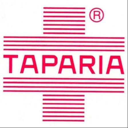 Taparia