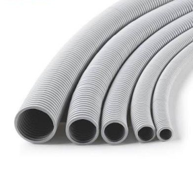Electric Flexible Pipe 1/2 inch