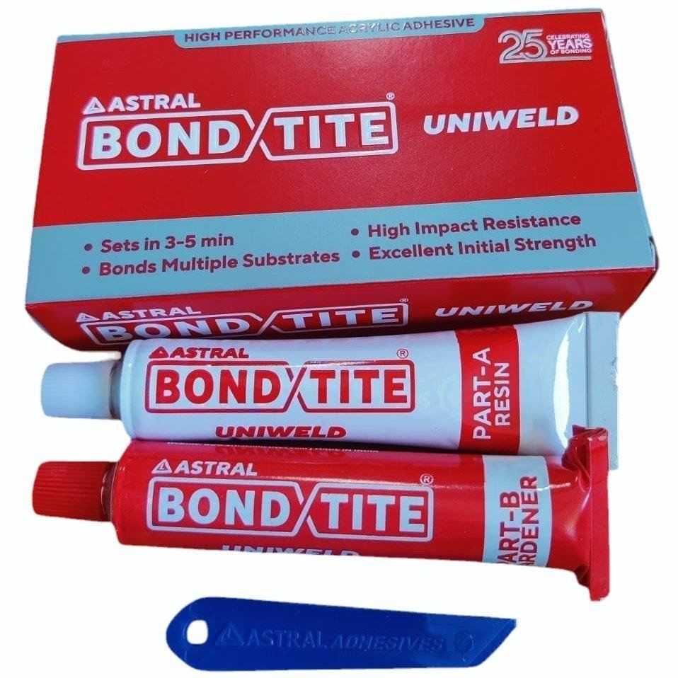 Bondtite