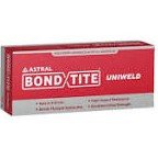 Bondtite