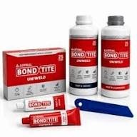 Bondtite