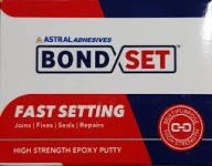 Bondset