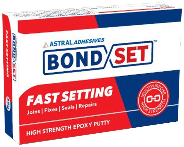 Bondset