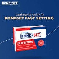Bondset