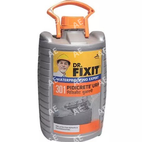 Dr Fixit 301 URP 5kg
