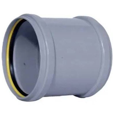 SWR Socket 75mm