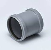 SWR Socket 75mm