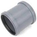 SWR Socket 75mm