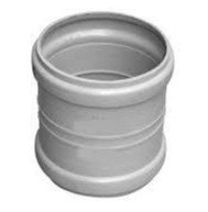SWR Socket 75mm