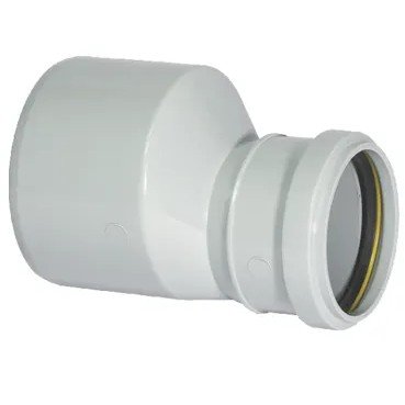 SWR 110 X 75 MM Reducer