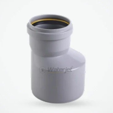 SWR 110 X 75 MM Reducer