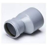 SWR 110 X 75 MM Reducer