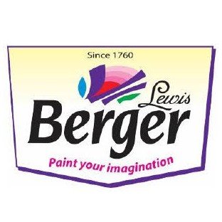 Berger Paints