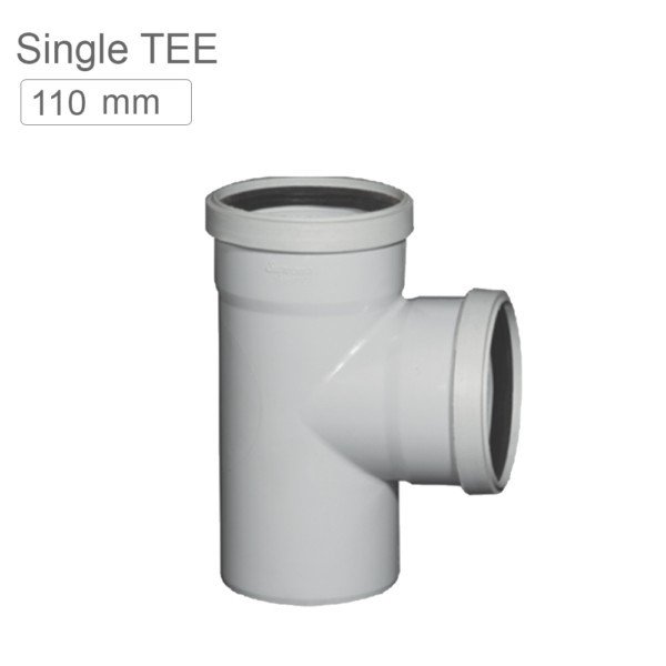 SWR Tee 110mm