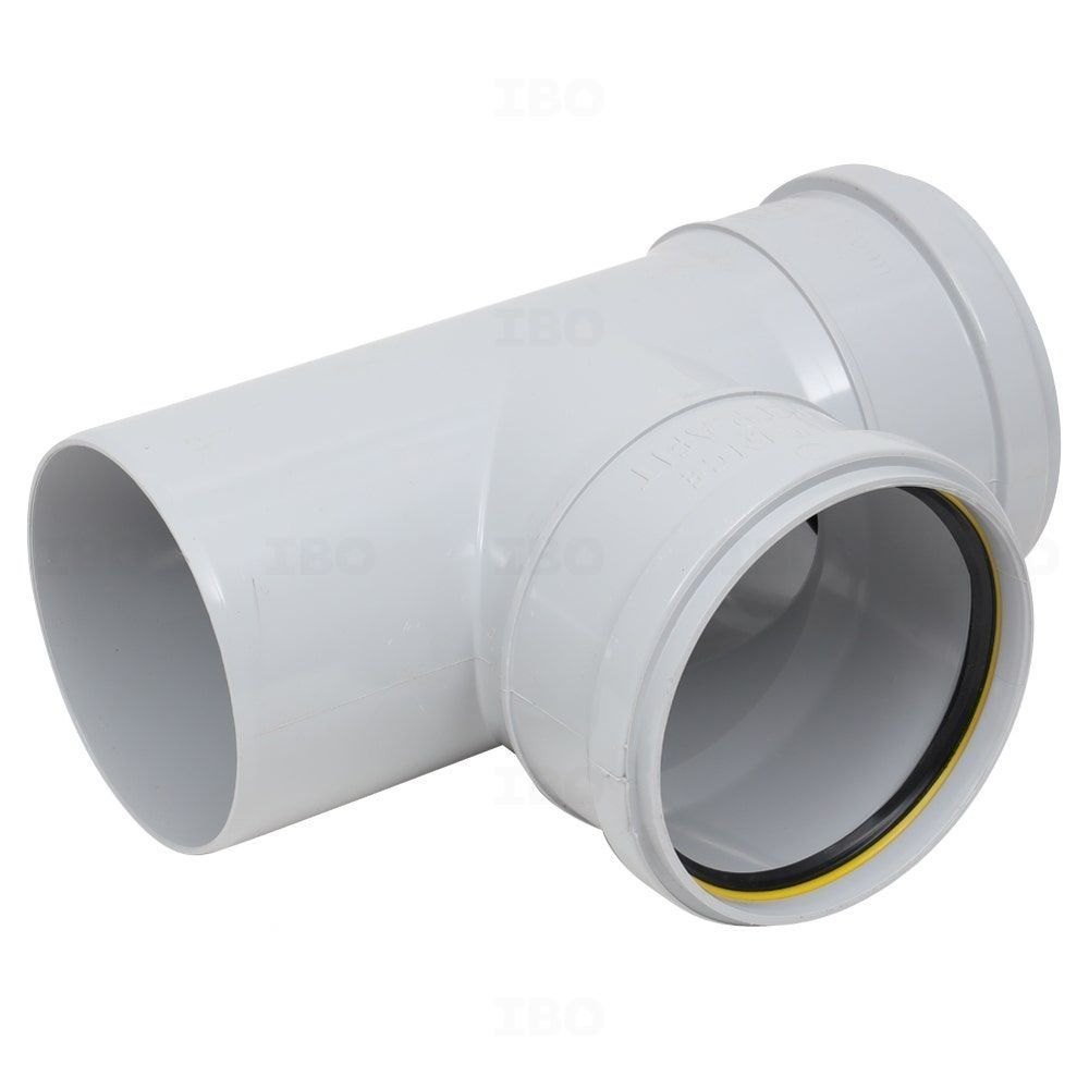 SWR Tee 110mm