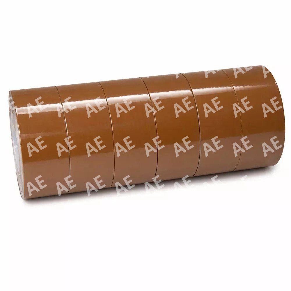 Generic BOPP Packaging Brown Tape 2 inch