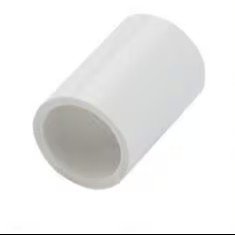 UPVC Socket 1 inch
