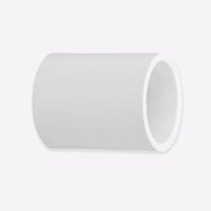 UPVC Socket 1 inch