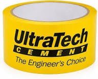 Ultra Tape