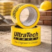 Ultra Tape