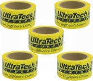 Ultra Tape