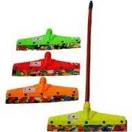Floor Wiper 21 Inch