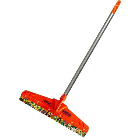 Floor Wiper 21 Inch