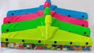 Floor Wiper 21 Inch
