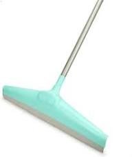 Slender Floor Wiper