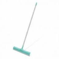 Slender Floor Wiper