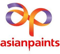 aisan paints