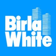 Birla White
