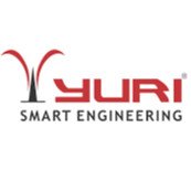 Yuri