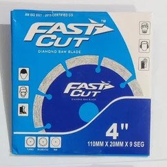 Fastcut