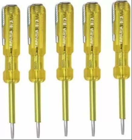 TAPARIA 813 Voltage Tester