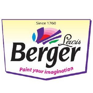 Berger Paint